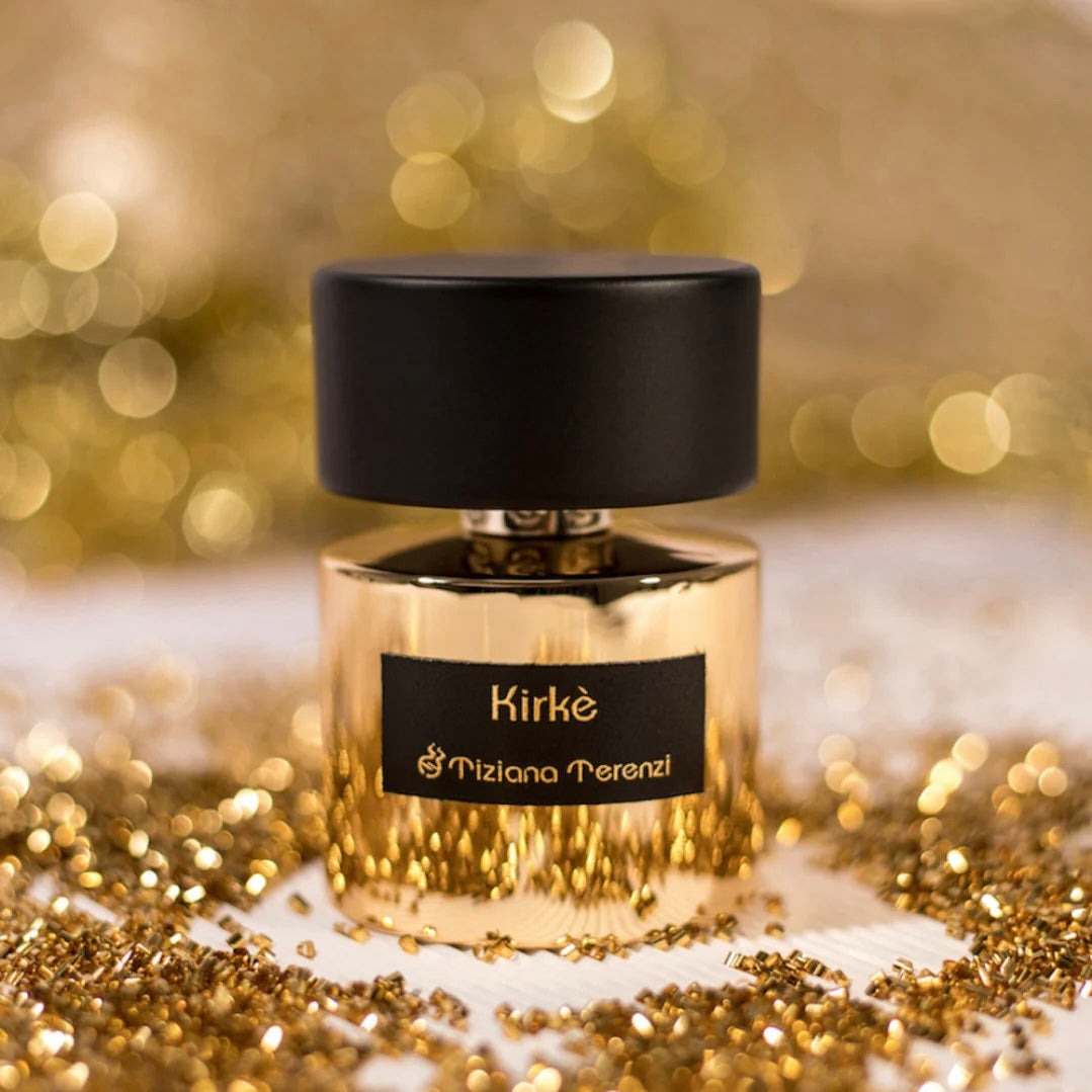 Tiziana Terenzi Kirke 100ml