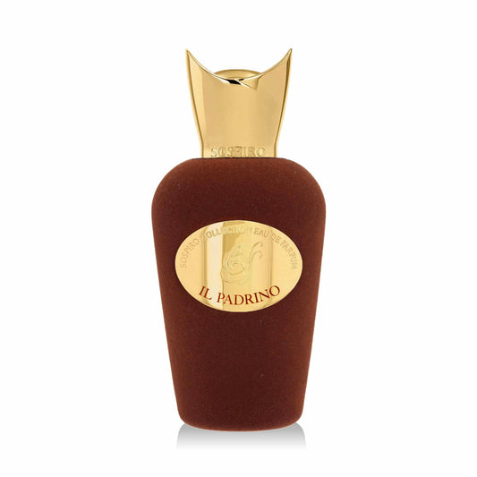 Sospiro ILPADRINO 100ml
