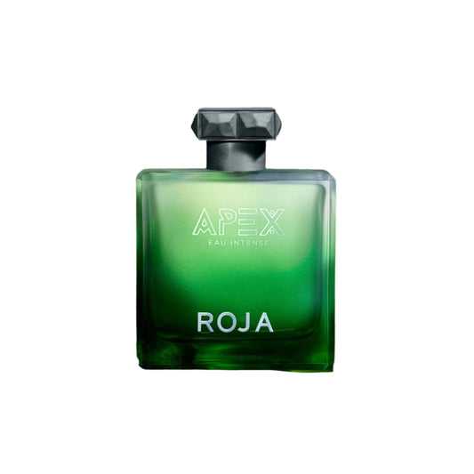 Roja Apex Eau Intense 100ml