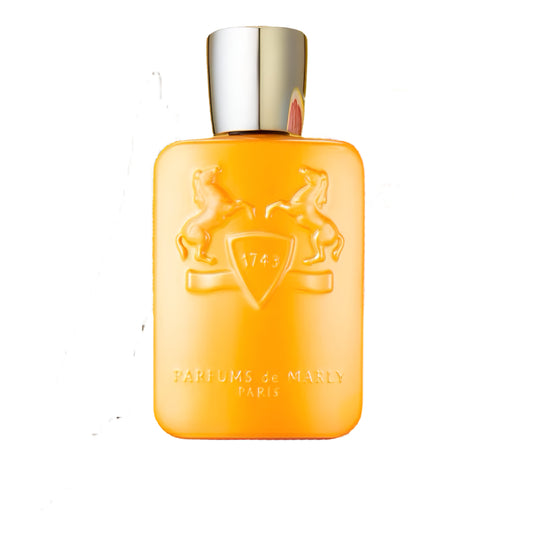 Parfums De Marly Persus 125ml