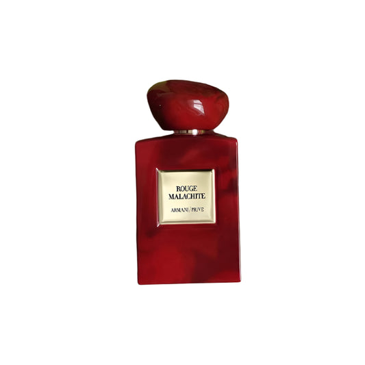 Armani Rouge Malachite 100ml