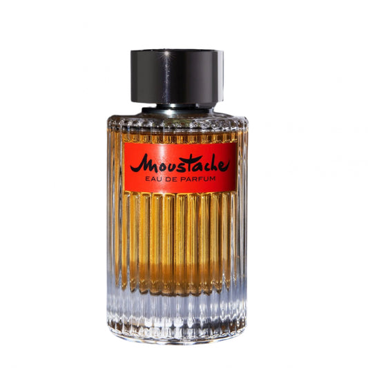 Rochas Moustache EDP 125ml Tester Box