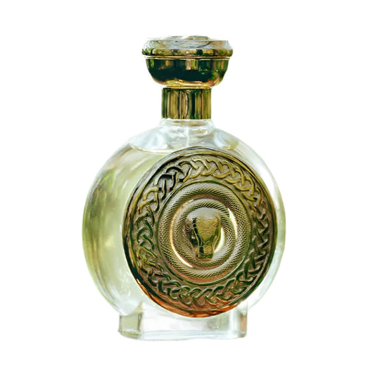 Boadicea The Victorious Opal 100ml