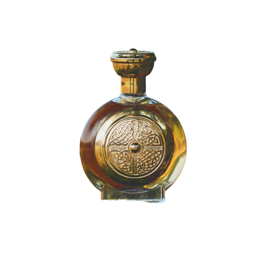 Boadicea The Victorious Defender 100ml