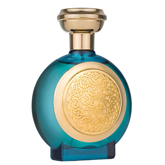 Boadicea The Victorious Vetiver Imperial