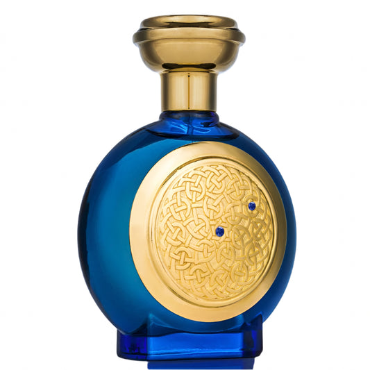 Boadicea The Victorious Blue Sapphire Supercharged 100ml