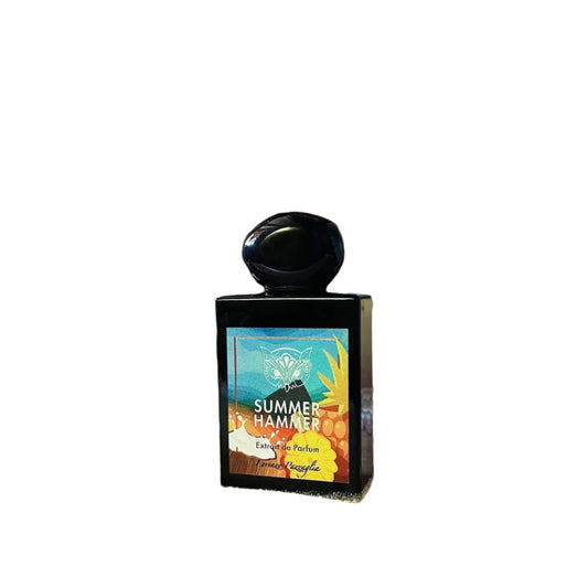 Lorenzo Pazzaglia Summer Hammer 50ml