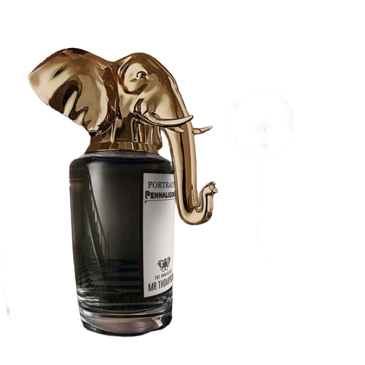 Penhaligons Mr.Thompson 75ml