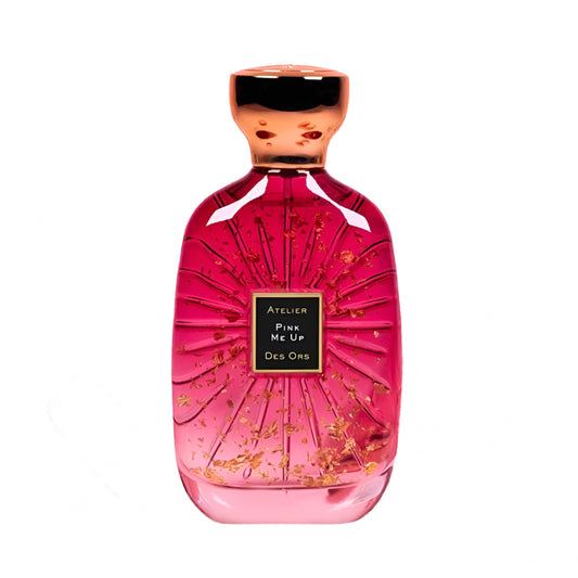 Atelier Des Ors Pink Me Up 100ml
