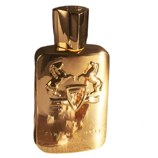 Parfums De Marly Godolphin 125ml
