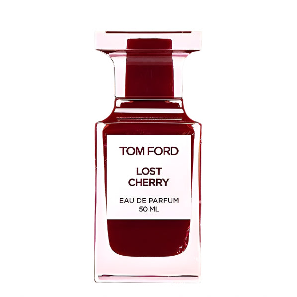 Tom Ford Lost Cherry 50ml