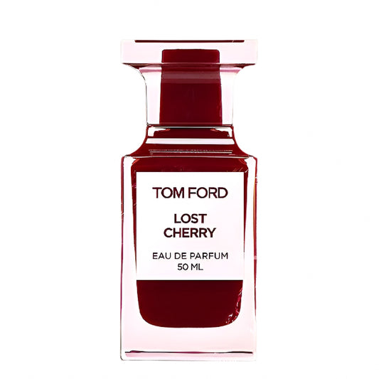 Tom Ford Lost Cherry 50ml