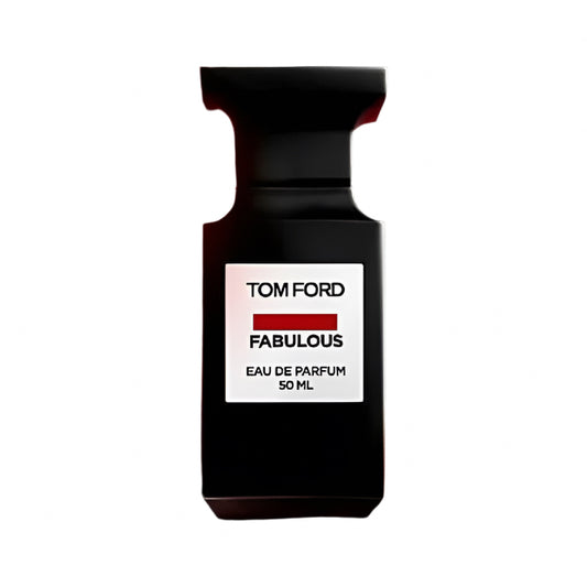 Tom Ford Fabulous 50ml