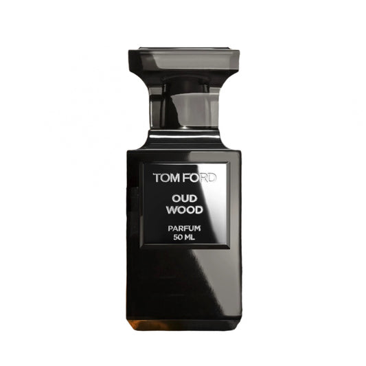 Tom Ford Oud Wood Parfum 50ml