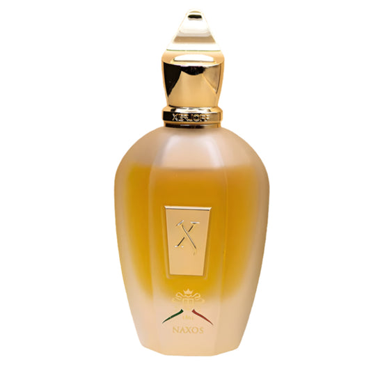 Xerjoff Naxos 100ml Tester