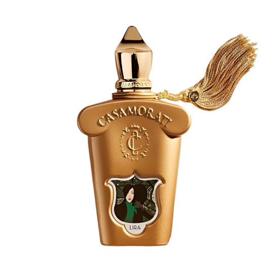 Xerjoff Casamorati Lira 100ml