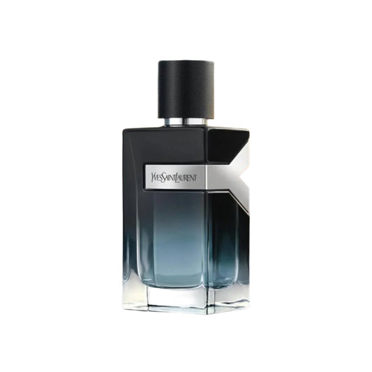 YSL Y EDP 100ml