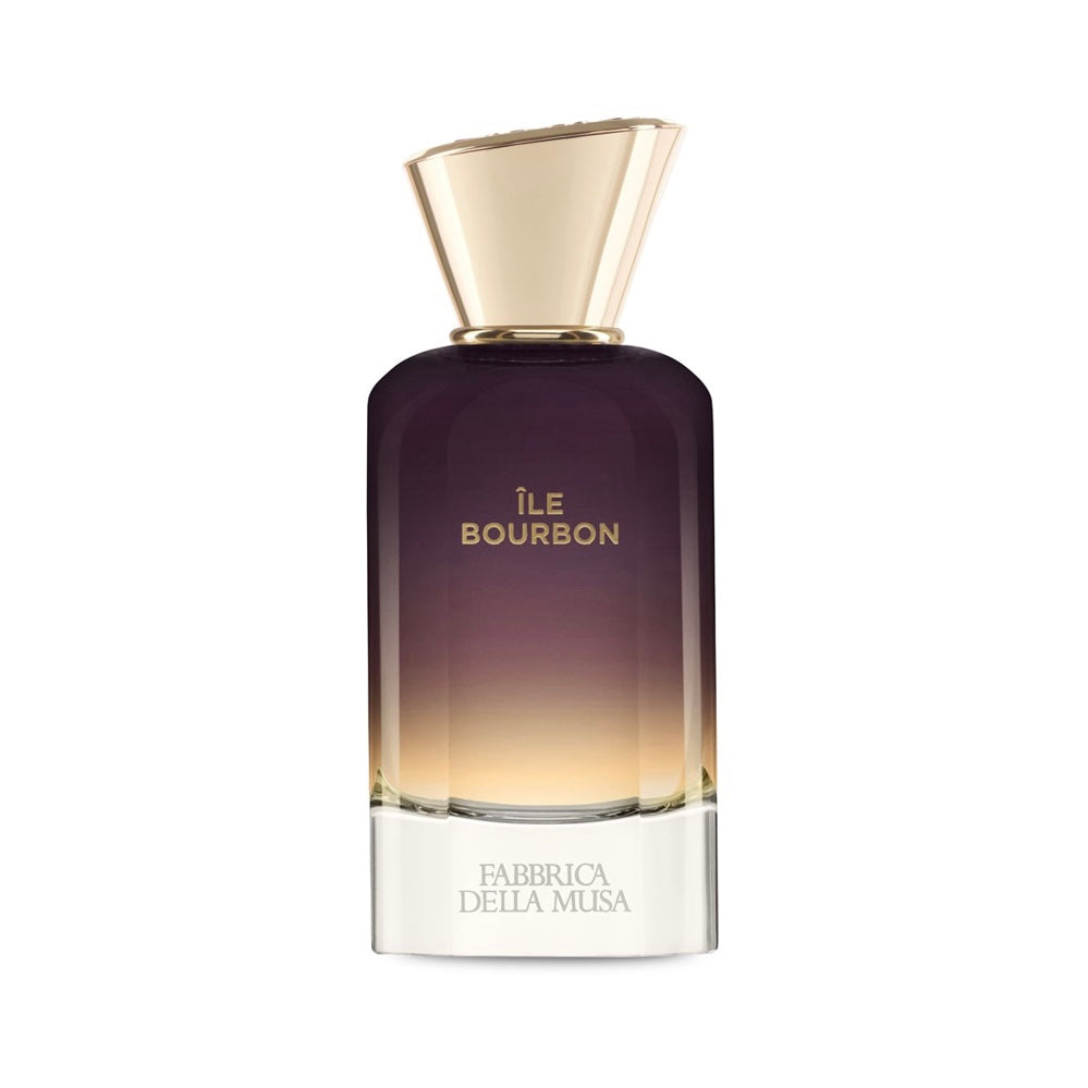 Fabbrica Del Musa ile Bourbon