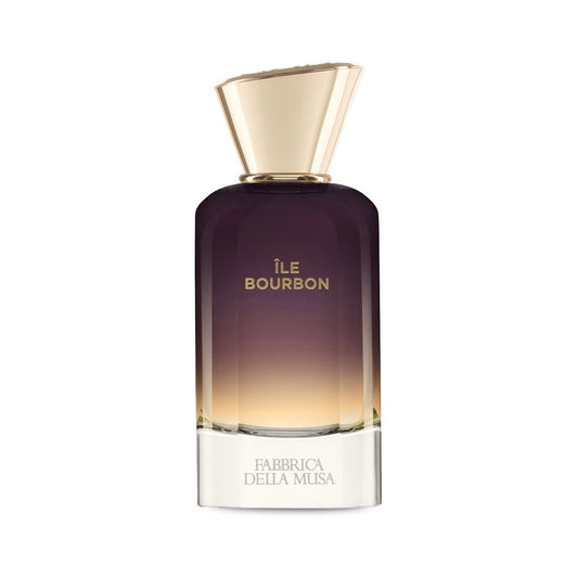 Fabbrica Del Musa ile Bourbon
