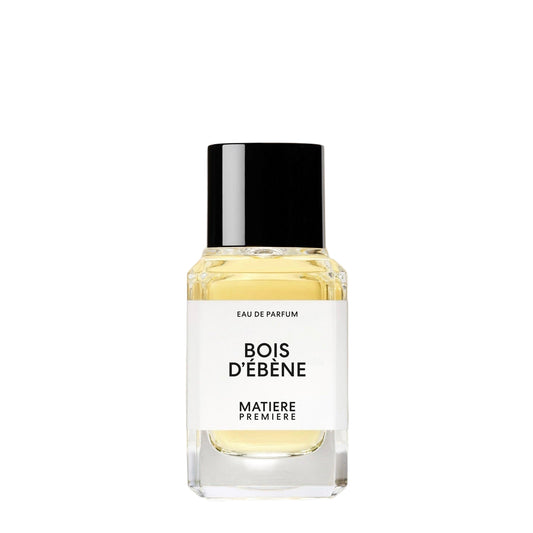 Mateire Premiere Bois D’ebne 100ml
