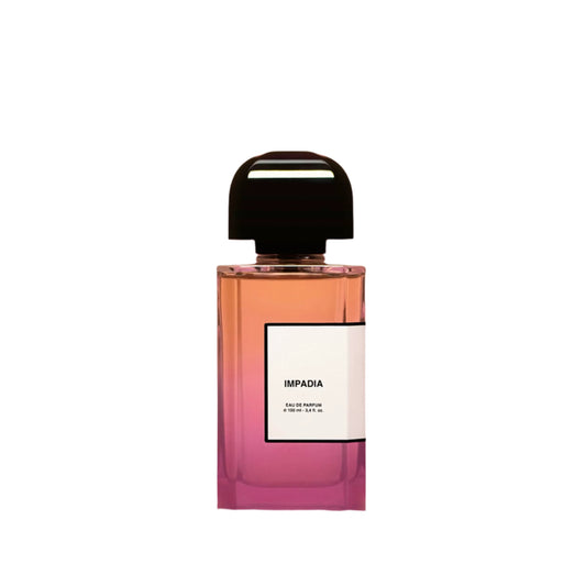 BDK Impadia 100ml