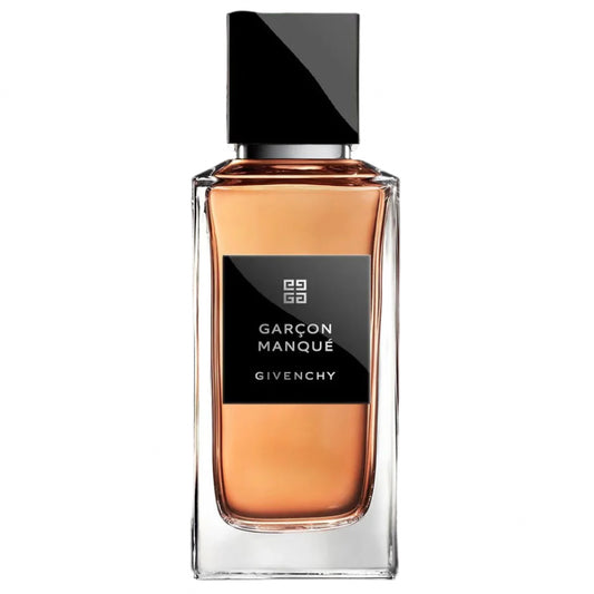 Givenchy Garcon Manque 100ml