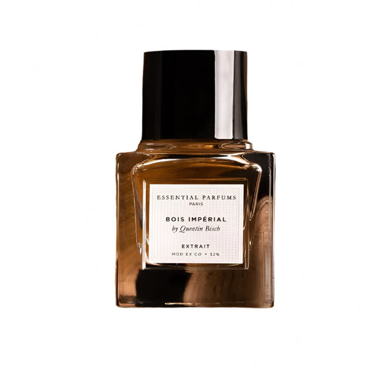 Essential Parfums Bois Imperial Extrait 30ml