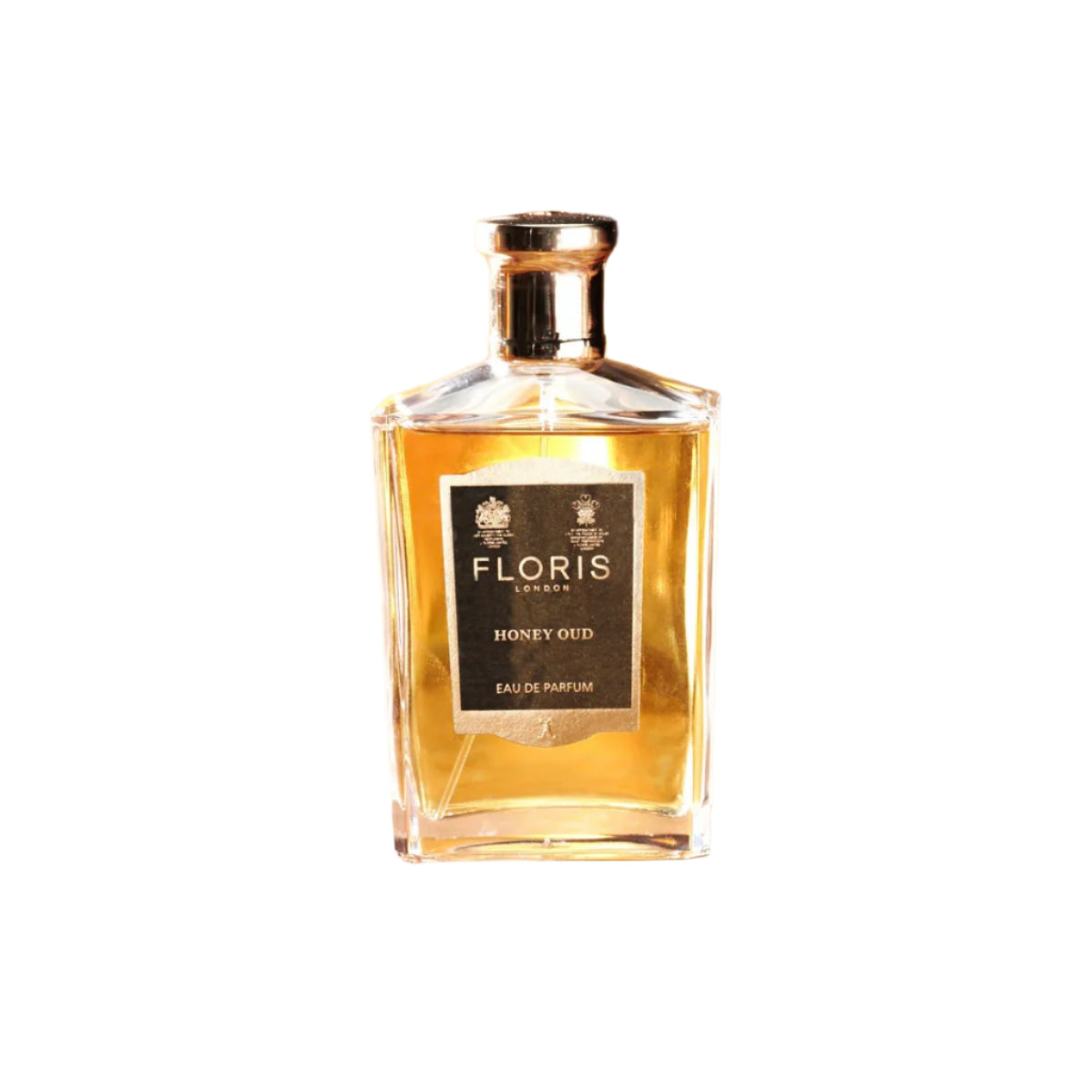 Floris Honey Oud 100ml