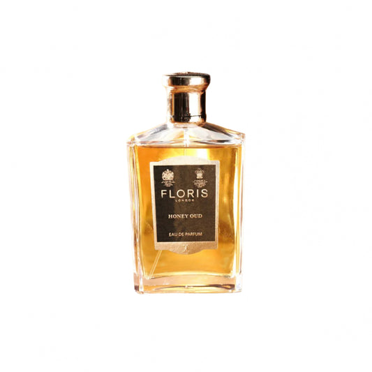 Floris Honey Oud 100ml