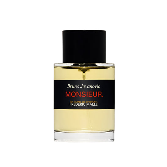 Fredric Malle Monsieur 100ml