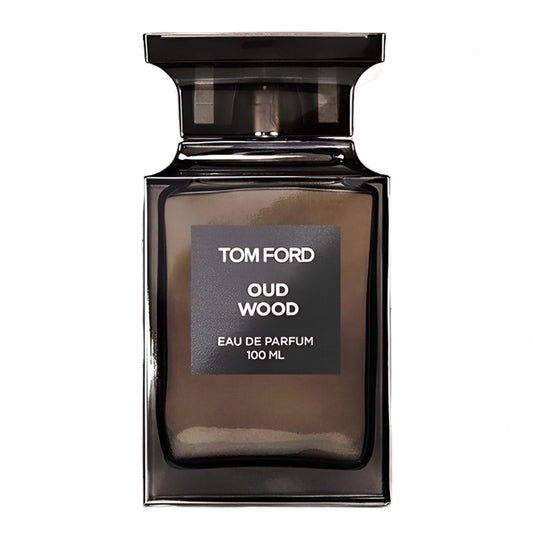 Tom Ford Oud Wood 100ml