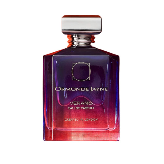 Ormonde Jayne Verano 88ml