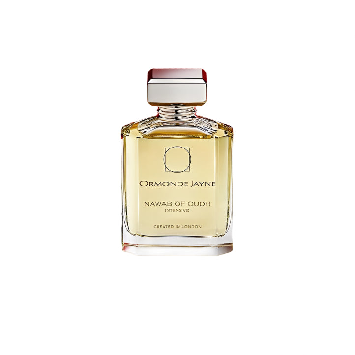 Ormonde Jayne Nawab Of Oudh Intensivo 88ml Tester