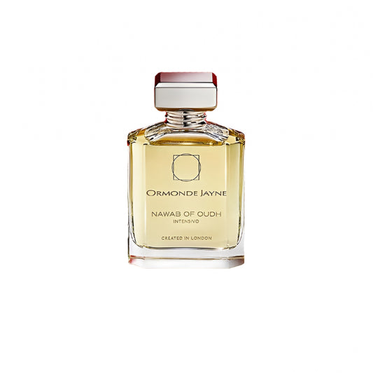 Ormonde Jayne Nawab Of Oudh Intensivo 88ml Tester