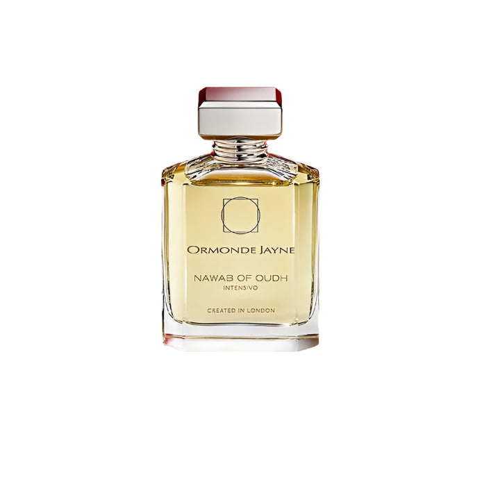 Ormonde Jayne Nawab Of Oudh Intensivo 88ml