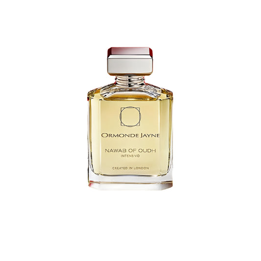 Ormonde Jayne Nawab Of Oudh Intensivo 88ml