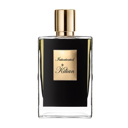 Kilian Intoxicated 50ml