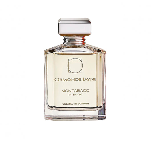 Ormonde Jayne Montabco Intensivo 88ml Tester