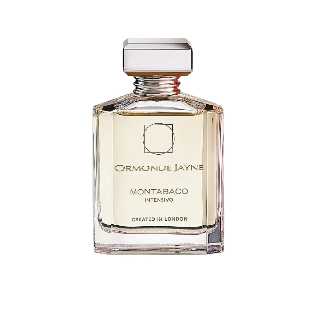 Ormonde Jayne Montobaco Intensivo 88ml Tester