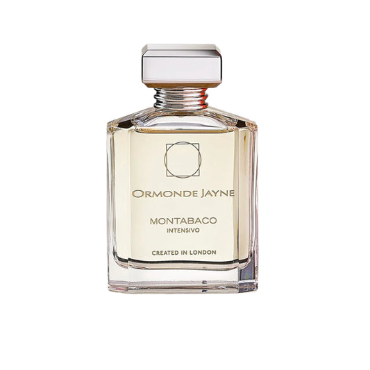Ormonde Jayne Montobaco Intensivo 88ml Tester