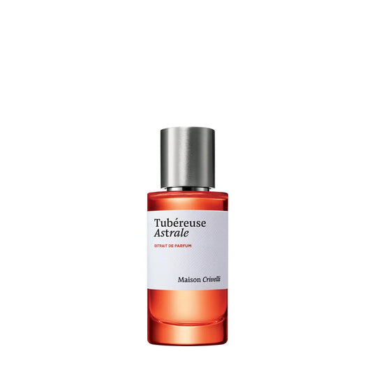 Maison Crivelli Tubereuse Astrale 50ml