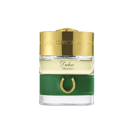 Spirit Of Dubai Meydan 50ml