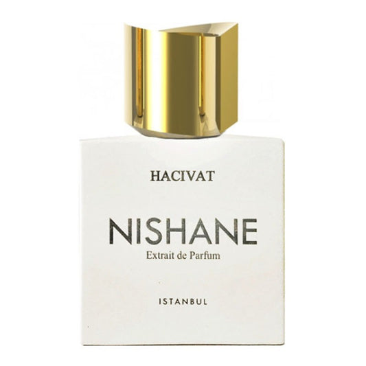 Nishane Hacivat 100ml Tester