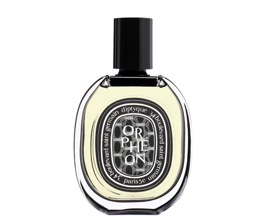 Diptyque Orpheon 75ml