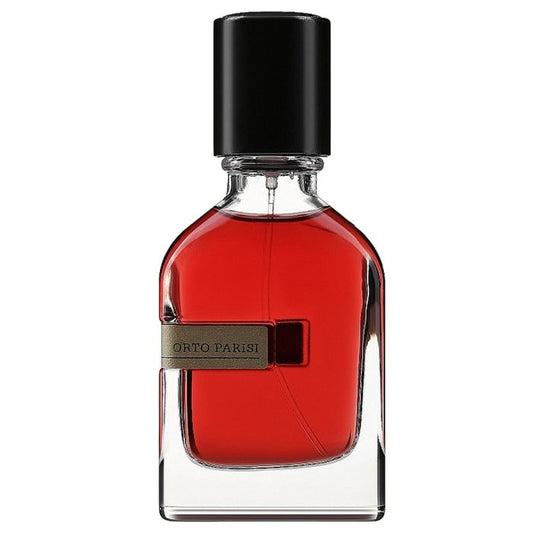 Orto Parisi Terroni 50ml