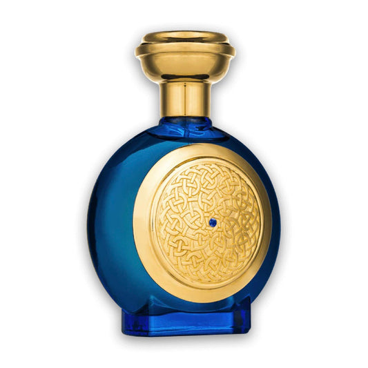 Boadicea The Victorious Blue Sapphire  100ml