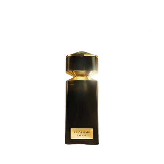 Bvlgari Falkar 125ml Tester