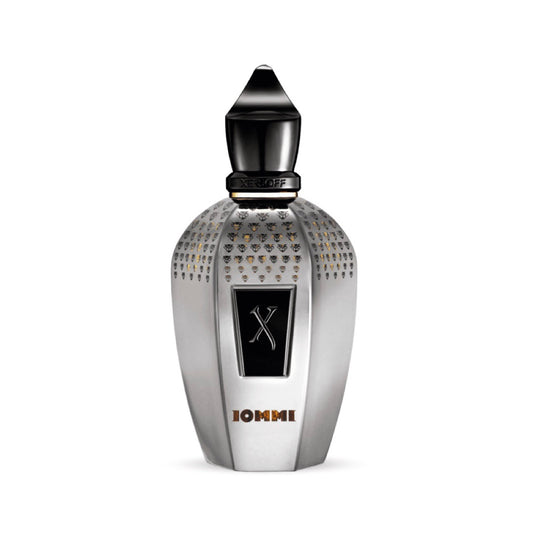 Xerjoff Tony Iommi 100ml Tester