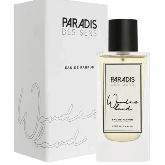 Paradis Des Sens 100ml