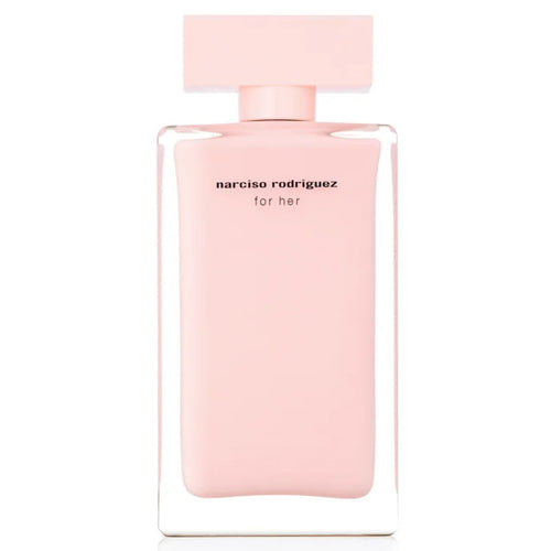 Narciso Rodriguez For Her EDP 100ml